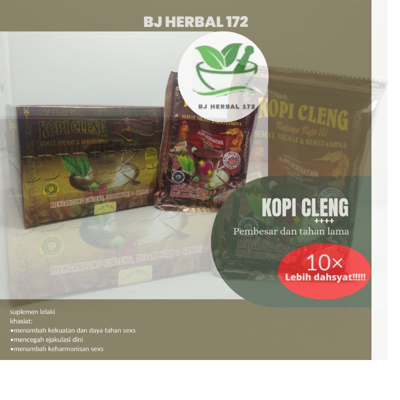 

kopii3in1