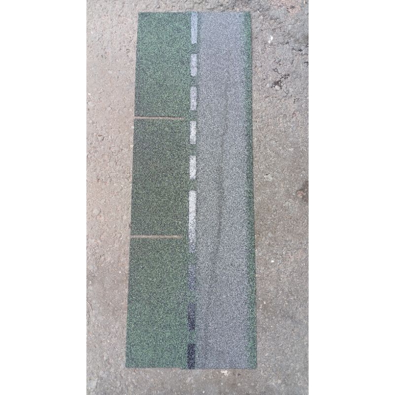 Atap Bitumen Bali Bitumen Genteng Aspal