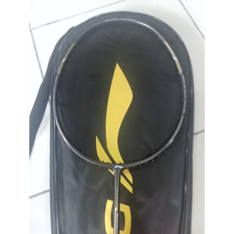 lining ss 99 Ace baru original