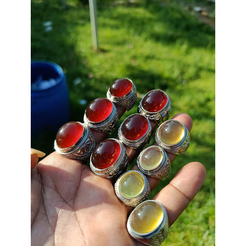 getah katilayu super