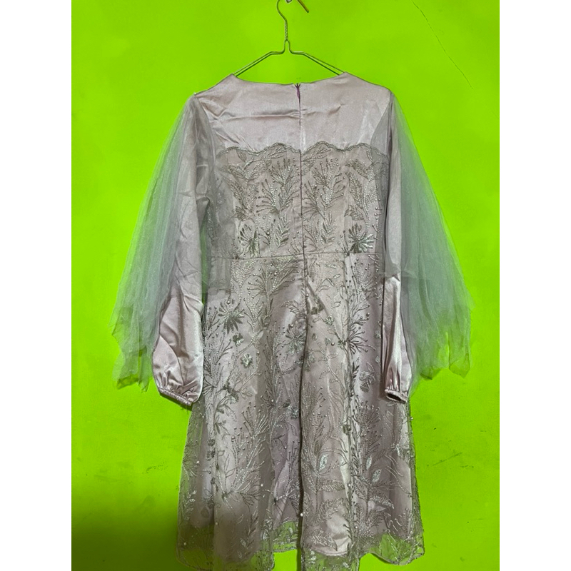 preloved kebaya akita.id