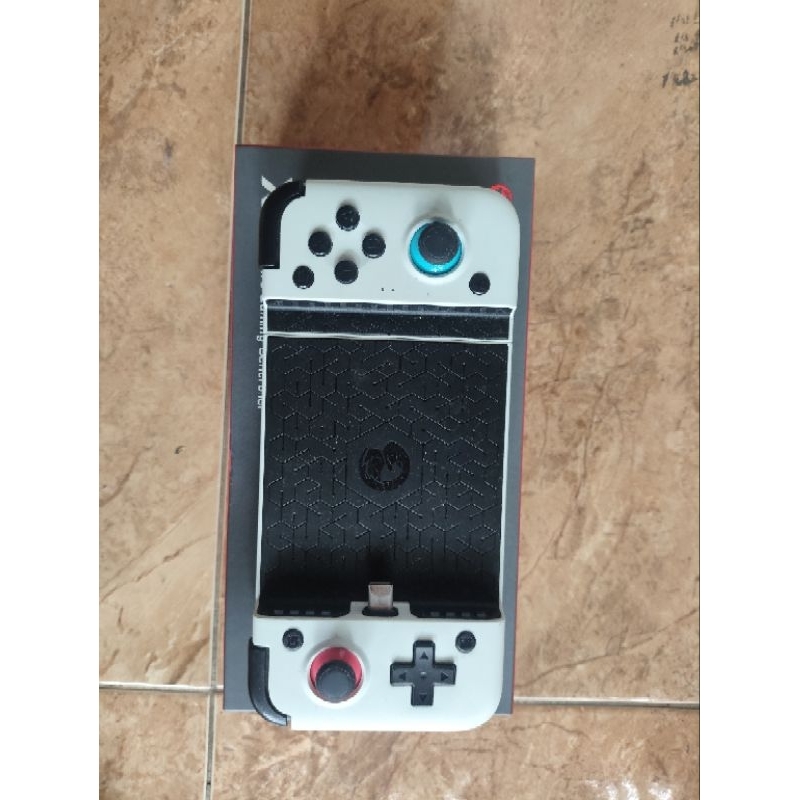 Gamesir X2 Gamepad Type-C