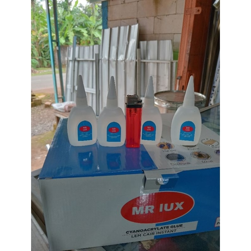 

lem alteco jumbo ecer mr lux harga promo 45 gr cepat kering