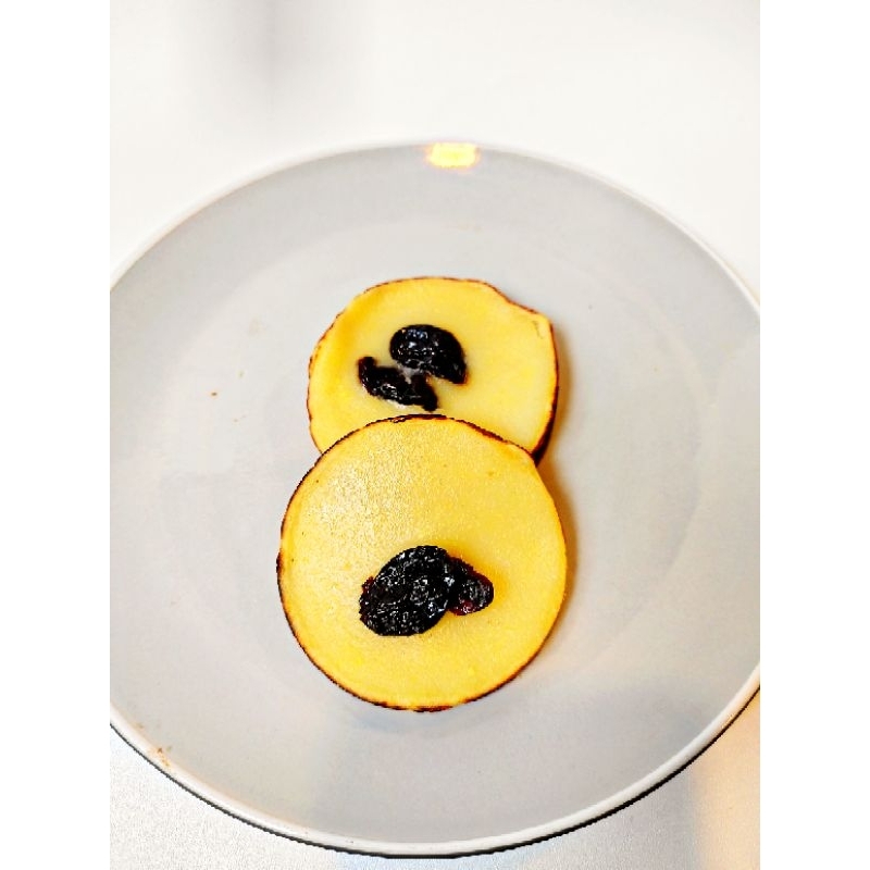 

Kue Lumpur/Snackbox/Snacktampah/Jajananpasar