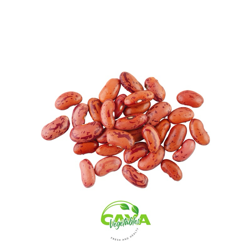 

KIRIM INSTAN Kacang Merah Jogo Kupas 200g – Segar, Siap Masak, dan Kaya Nutrisi