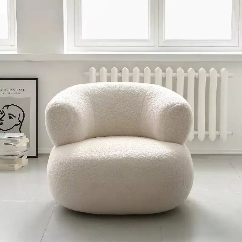 SOFA SINGLE SANTAI | SOFA TAMU | SOFA TUNGGU | SOFA HOTEL | SOFA KANTOR | SOFA KAMAR TIDUR
