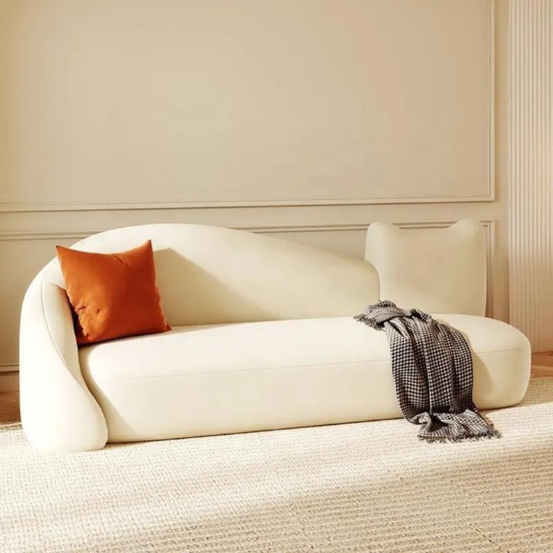 SOFA KARAKTER | SOFA TAMU | SOFA TUNGGU | SOFA HOTEL | SOFA KANTOR | SOFA KAMAR TIDUR