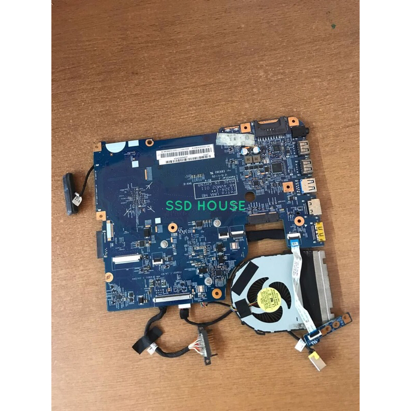 Mainboard Acer V5-431 V5-471