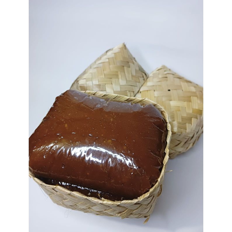 JENANG KETAN ORI 1KG | JENANG KETAN ASLI JWN