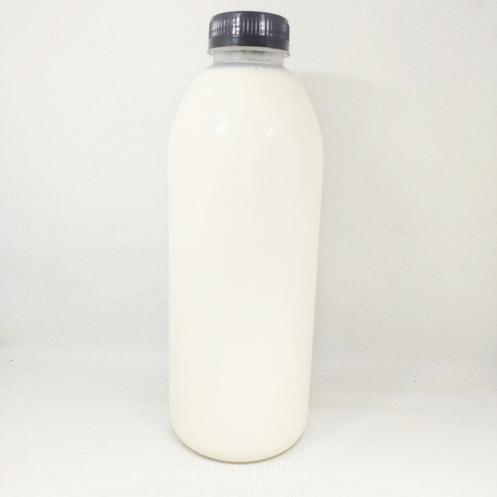 

ASBA SUSU SAPI FRESH 1L