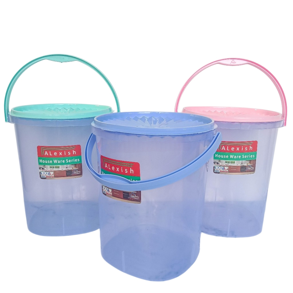 TOPLES GAGANG SEALWARE TOPLES ALEXISH SHIMORY TOPLES PLASTIK KERUPUK ES BUAH ES TEH