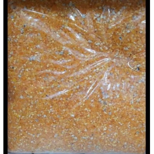 

jagung giling 25kg