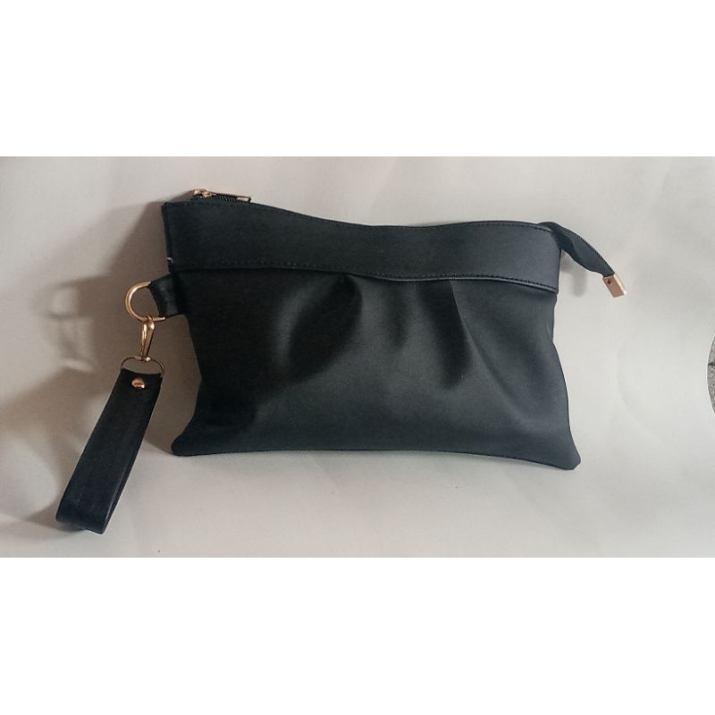 Dompet Enji/Dompet Jinjing Serbaguna