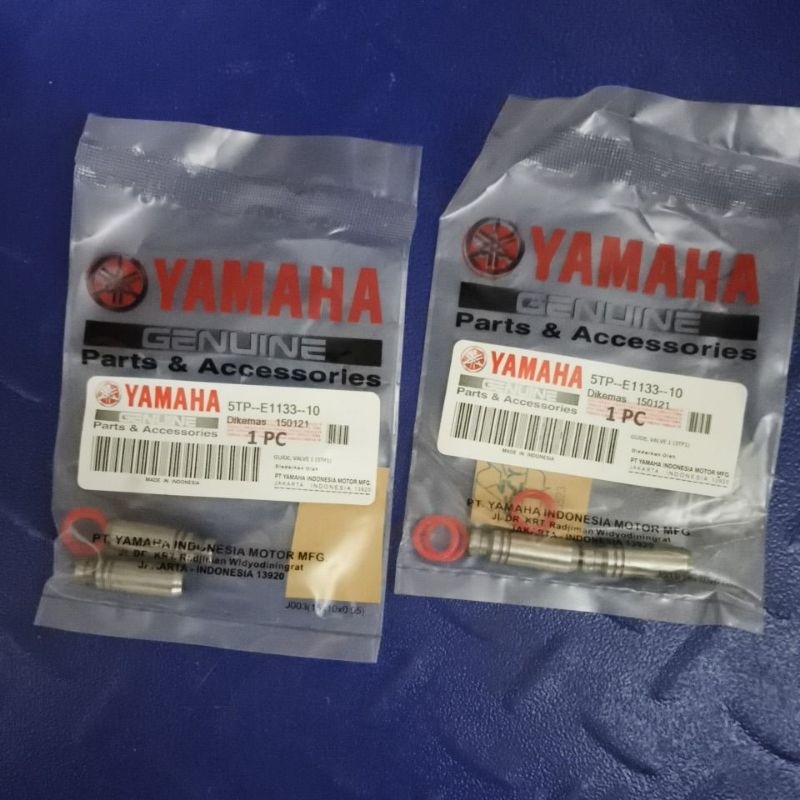 BOS KLEP / BOTOL KLEP JUPITER Z VEGA R NEW VEGA LAMA CRYPTON VEGA ZR JUPITER Z NEW