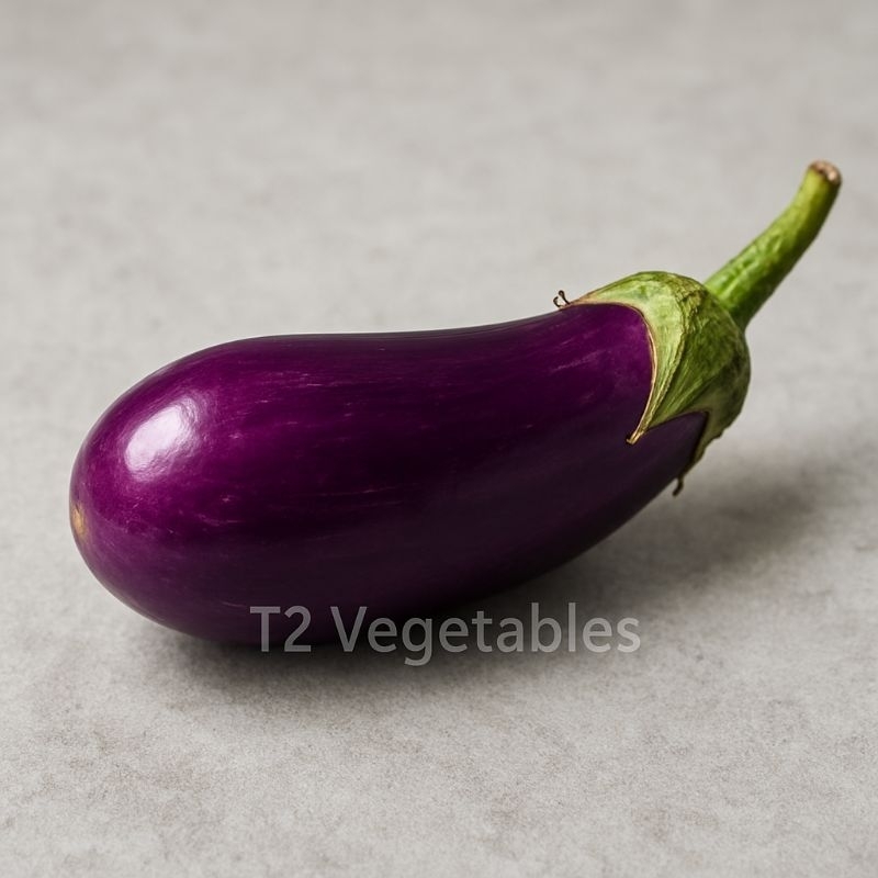 

Terong Ungu Panjang 1Kg