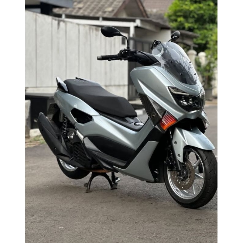 cat warna silver nautica mtalik cat motor cat mobil cat automotive