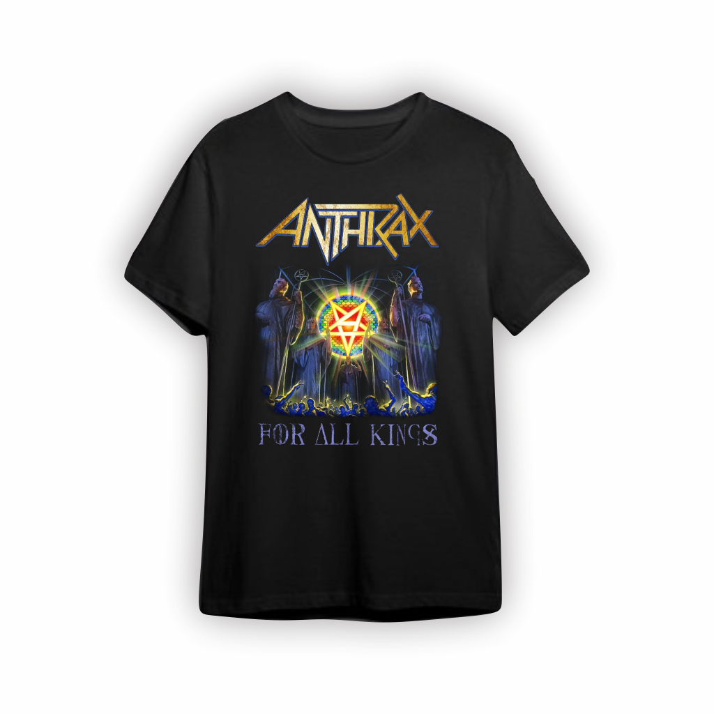 ANTHRAX-04-KAOS-BAND-ANTHRAX