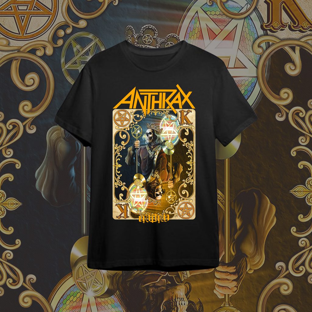 ANTHRAX-06-KAOS-BAND-ANTHRAX