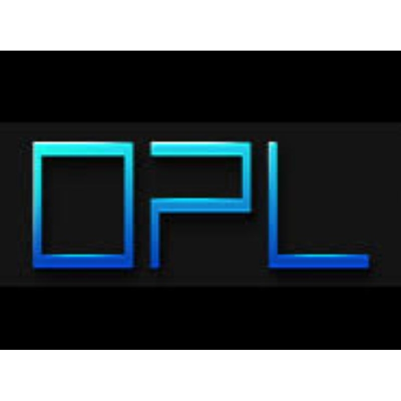 KASET OPL PS2