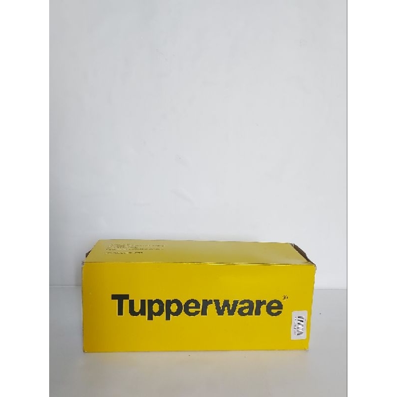 TUPPERWARE MINION PAPOY MUG SET 350ml