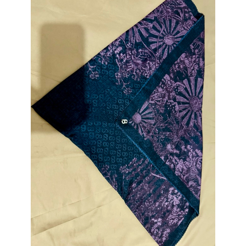 pl scarf buttonscarves