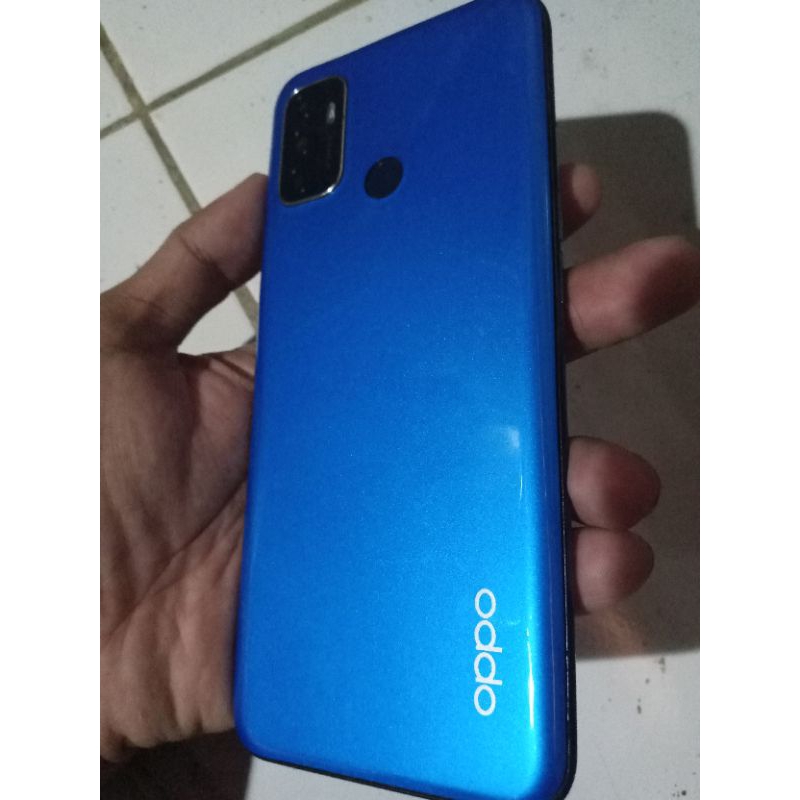 Oppo A33 Ram 3/32 ori