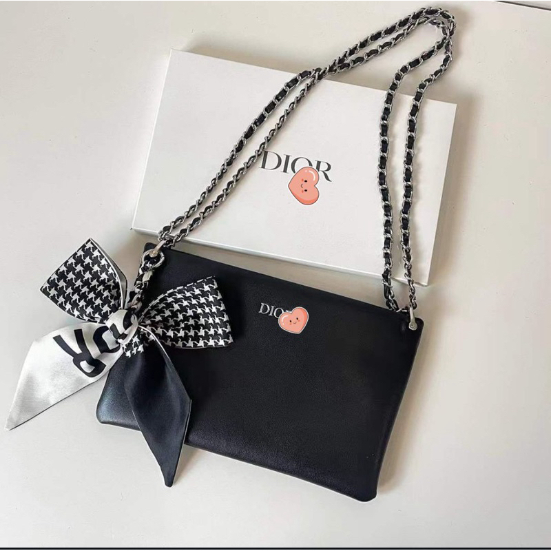 

bag originial vip gift