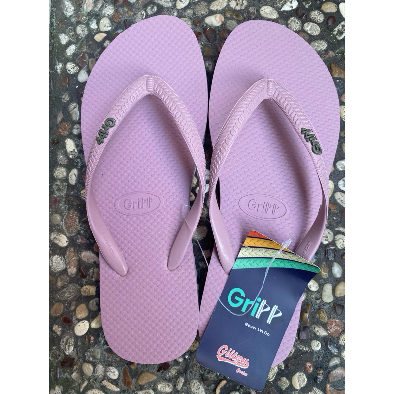 Sandal Gripp fipper original