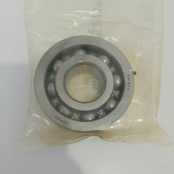 Bearing 3J2-00114-0 mesin tempel Tohatsu 25pk 30pk 40pk. Asli