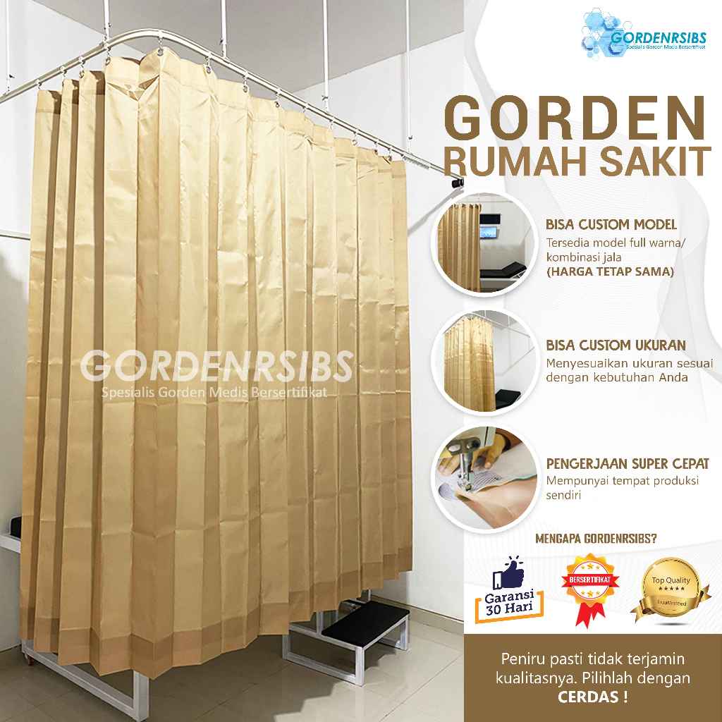 HARGA TIRAI RUMAH SAKIT-GORDEN RUMAH SAKIT SURABAYA-HARGA TIRAI RUMAH SAKIT