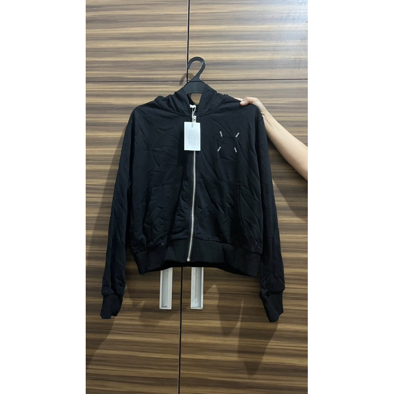 New with tag jaket bkk