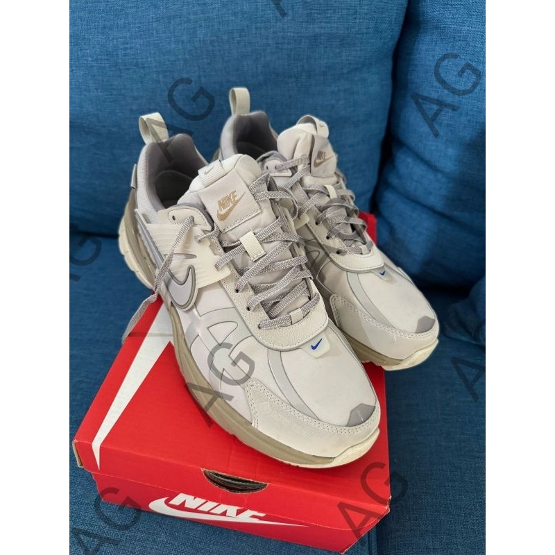 Nike V2K Run GORE-TEX