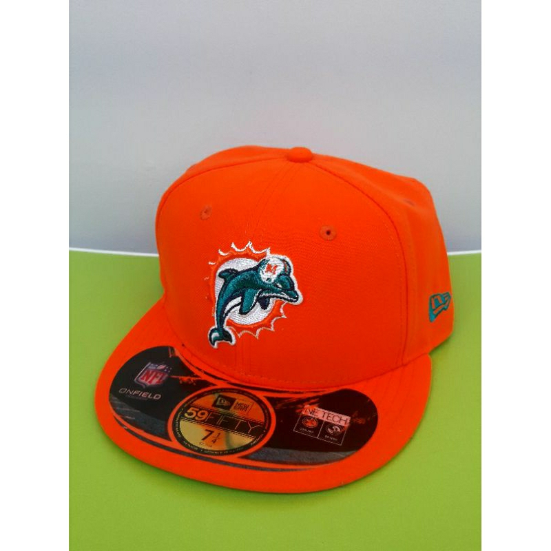 topi new era 59fifty