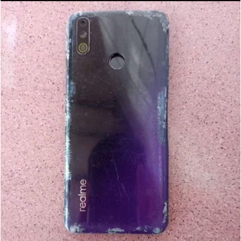 Sparepart Realme 3 Pro Kamera Depan Realme 3 Pro , Kamera Belakang Realme 3 Pro, Mesin Realme 3 Pro 