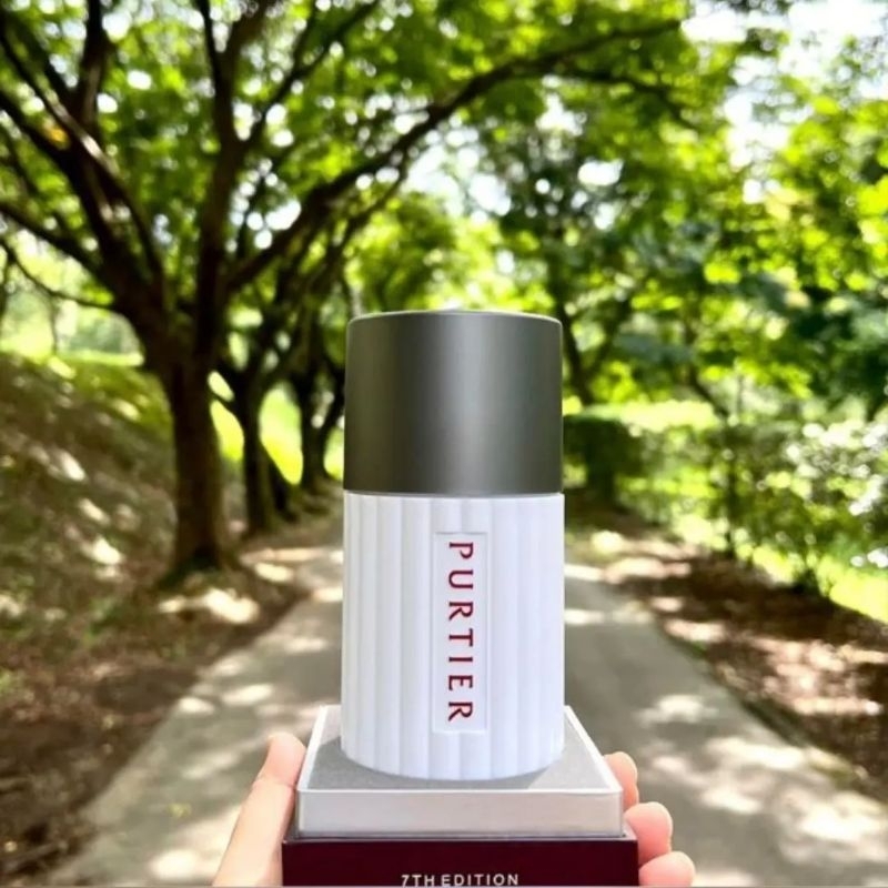 plasenta rusa putierrr edisi 7