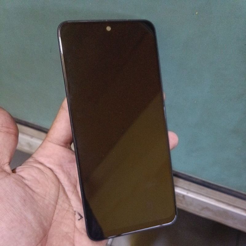 LCD REDMI NOTE 11 / REDMI NOTE 11S / Poco M4 Pro Ori Copotan
