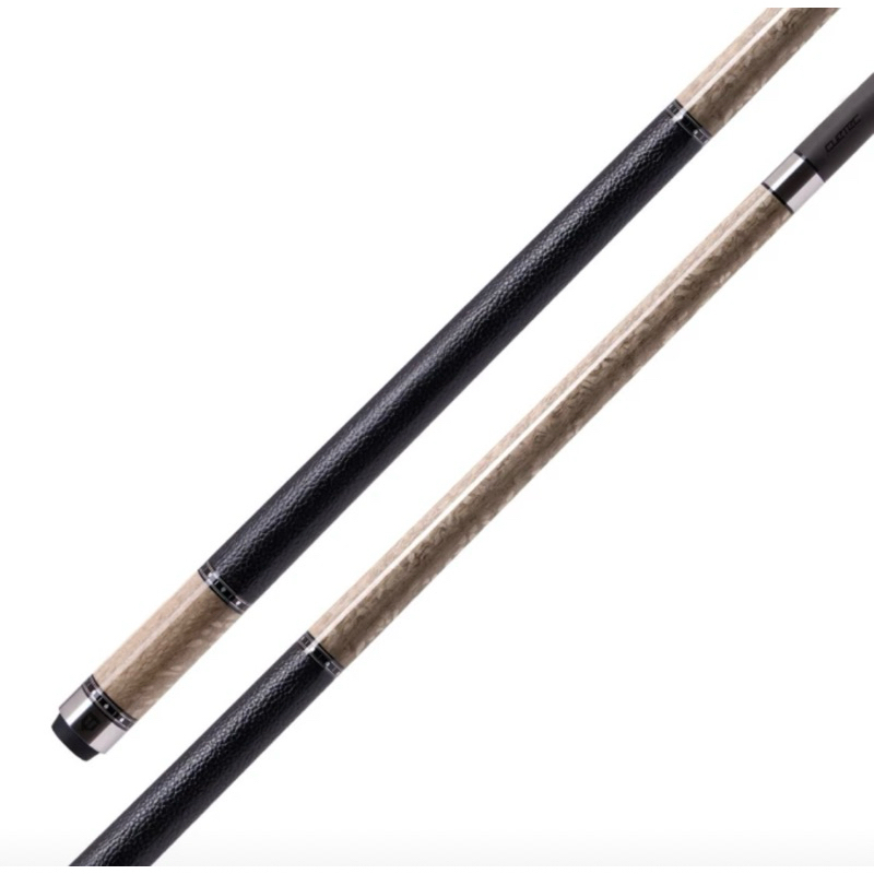 Stick Billiard Cuetec Truewood II Sycamore II LTW 12.5mm