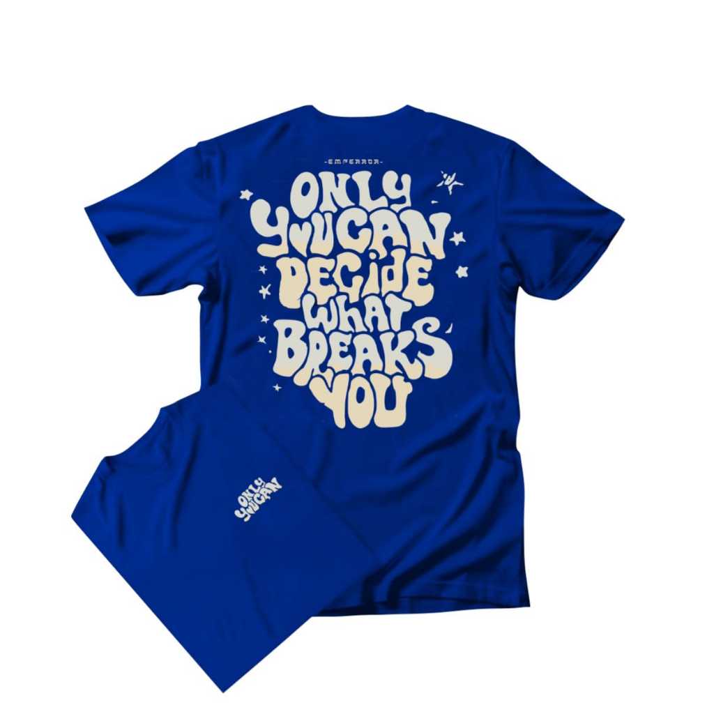 KAOS PRIA DISTRO / KAOS DISTRO PRIA / TSHIRT PRIA STREETWEAR / ATASAN / PAKAIAN PRIA WANITA
