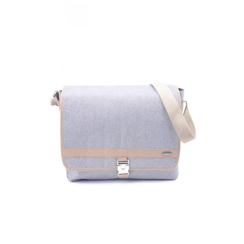 BGL067S2 - TAS SELEMPANG PRIA LOIS ORIGINAL