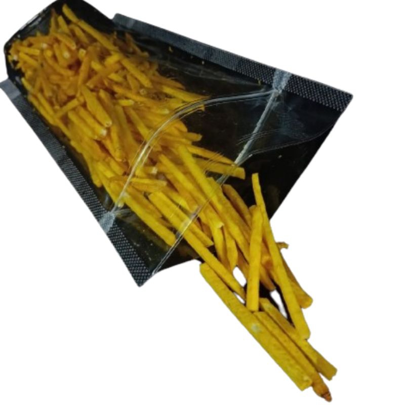 

stik talas Bogor 50gram