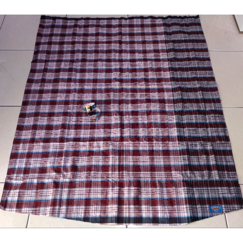 SARUNG JADUL MARJAN SUPER LIMITED EDITION