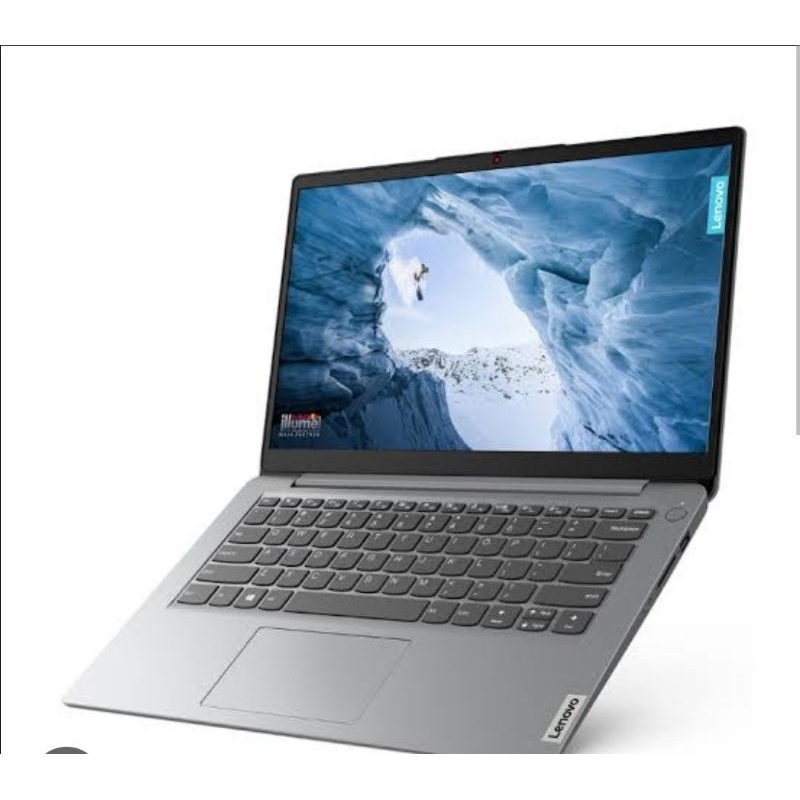 laptop lenvo terbaru 1tb rtx 3050 32gb