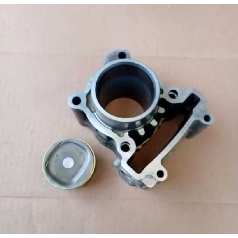 Blok Seher Yamaha Vixion Old 3C1 Copotan Original