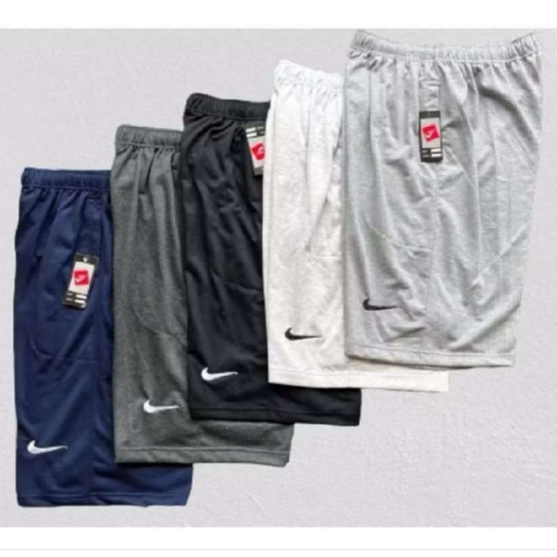 CELANA KOLOR PRIA& WANITA CELANA PENDEK PRIA WANITA CELANA KOLOR PRIA WANITA JUMBO BAHAN KAOS BEBY T