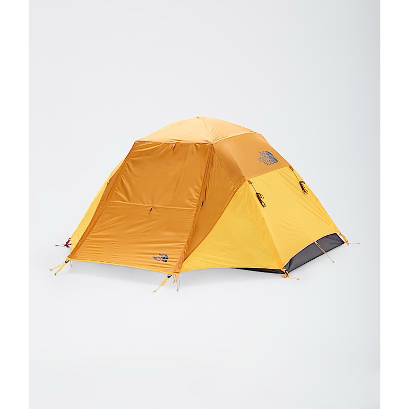 The north face stormbreak 2 tent