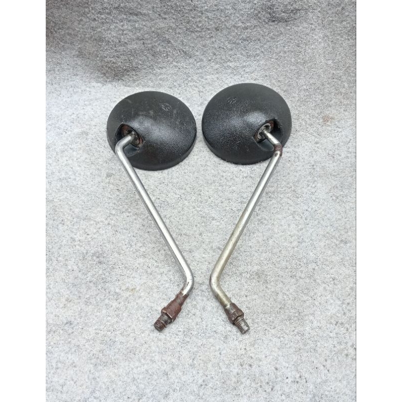 spion Yamaha DT ori spion Yamaha dt100 ORI spion dt100 ORI spion Yamaha RX 100 ori spion Yamaha rx10