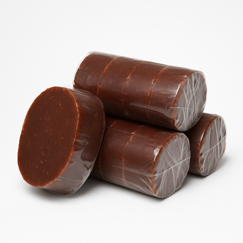 

gula aren asli murni aren 1bonjor/650g