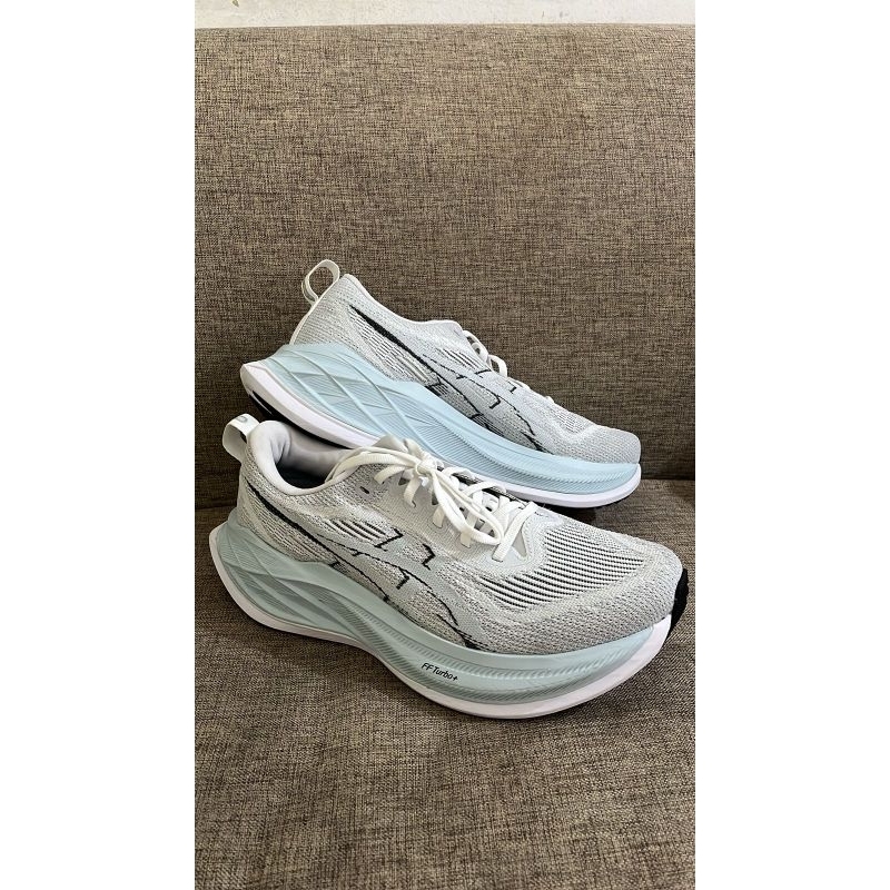 Asics Superblast 2