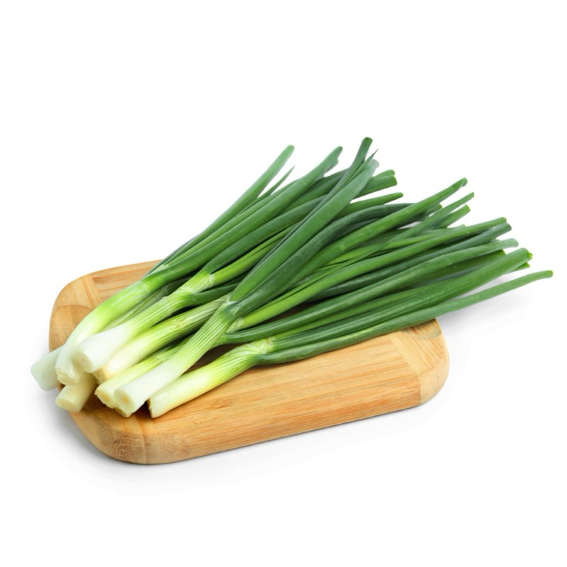 

DAUN BAWANG 150gr GOJEK GRAB INSTANT / SAMEDAY KELAPA GADING JAKARTA