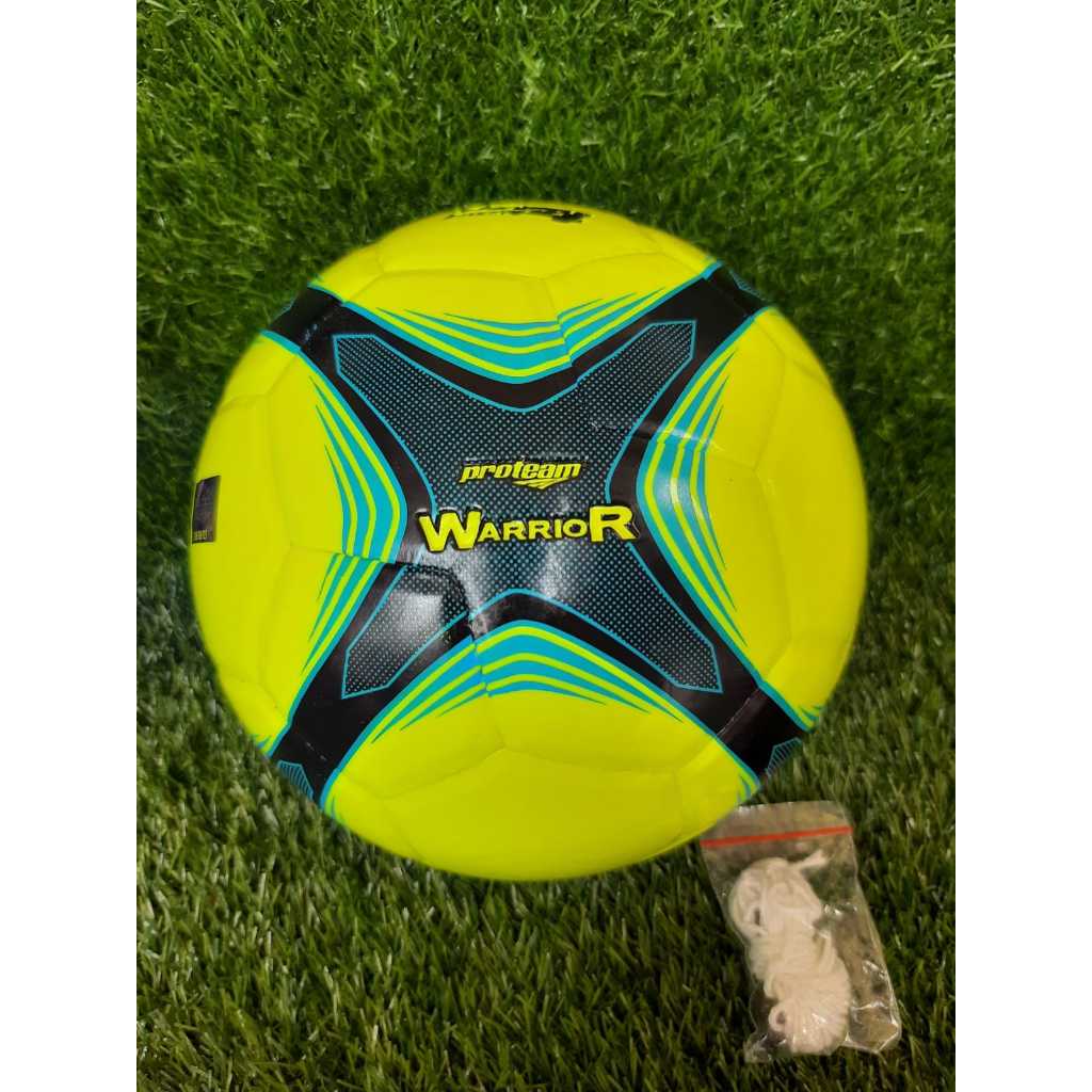Bola futsal PROTEAM original/bola futsal press original/bola futsal bagus